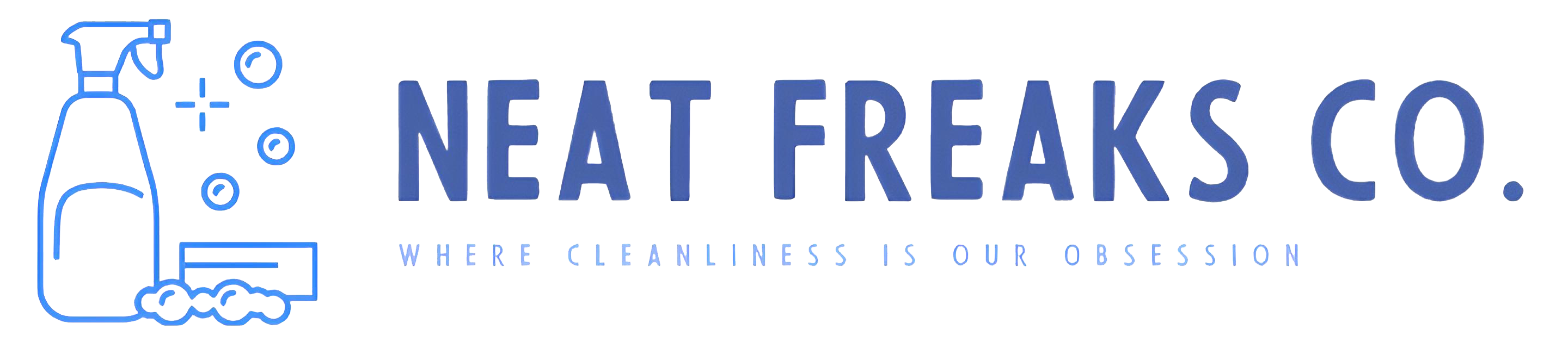 Neat Freaks Logo 2 (Upscaled)