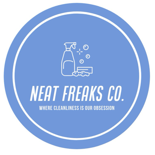 cropped-neatfreaks-logo.png